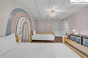 491 Mountain Aire Ln, West Jefferson, NC 28694 - Photo 30