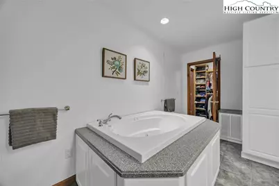 491 Mountain Aire Lane, West Jefferson, NC 28694 - Photo 20