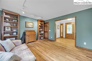 491 Mountain Aire Ln, West Jefferson, NC 28694 - Photo 22