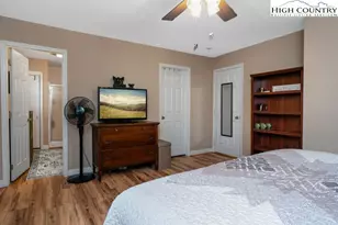 3564 Hickory Nut Gap Rd, Newland, NC 28657 - Photo 16