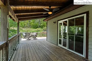 3564 Hickory Nut Gap Rd, Newland, NC 28657 - Photo 22