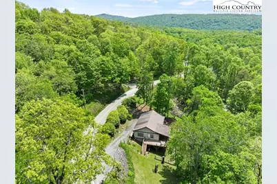 3564 Hickory Nut Gap Road, Newland, NC 28657 - Photo 32