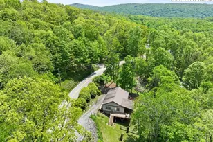 3564 Hickory Nut Gap Rd, Newland, NC 28657 - Photo 32