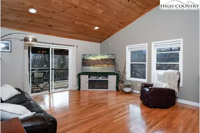 3564 Hickory Nut Gap Road, Newland, NC 28657 - Photo 6