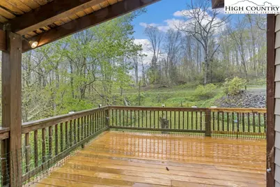 3564 Hickory Nut Gap Road, Newland, NC 28657 - Photo 20