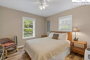 3564 Hickory Nut Gap Rd, Newland, NC 28657 - Photo 14