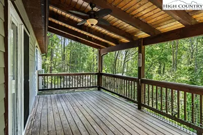 3564 Hickory Nut Gap Road, Newland, NC 28657 - Photo 24