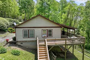 3564 Hickory Nut Gap Rd, Newland, NC 28657 - Photo 28