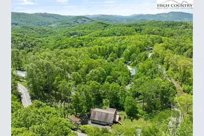 3564 Hickory Nut Gap Road, Newland, NC 28657 - Photo 34