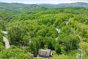 3564 Hickory Nut Gap Rd, Newland, NC 28657 - Photo 34