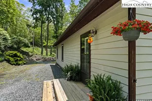 3564 Hickory Nut Gap Rd, Newland, NC 28657 - Photo 26