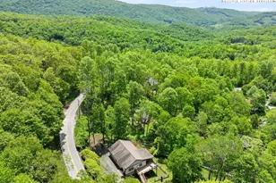 3564 Hickory Nut Gap Rd, Newland, NC 28657 - Photo 26