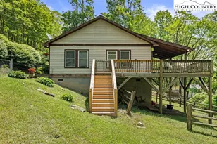 3564 Hickory Nut Gap Rd, Newland, NC 28657 - Photo 24