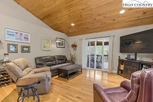 3564 Hickory Nut Gap Rd, Newland, NC 28657 - Photo 2