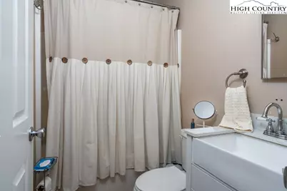 3564 Hickory Nut Gap Road, Newland, NC 28657 - Photo 14