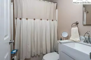 3564 Hickory Nut Gap Rd, Newland, NC 28657 - Photo 14