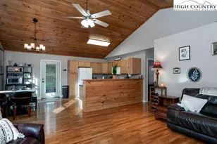 3564 Hickory Nut Gap Rd, Newland, NC 28657 - Photo 8