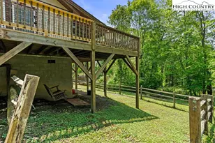 3564 Hickory Nut Gap Rd, Newland, NC 28657 - Photo 30