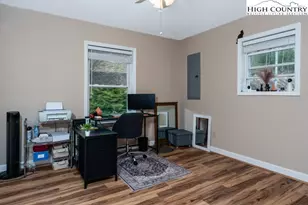 3564 Hickory Nut Gap Rd, Newland, NC 28657 - Photo 18