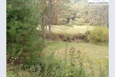 Tbd Big Peak Creek Road, Laurel Springs, NC 28644 - Photo 10