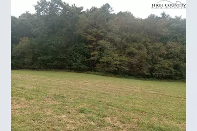 Tbd Big Peak Creek Road, Laurel Springs, NC 28644 - Photo 24