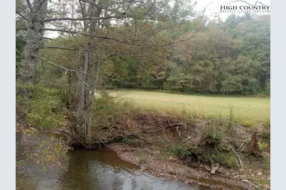 Tbd Big Peak Creek Road, Laurel Springs, NC 28644 - Photo 16