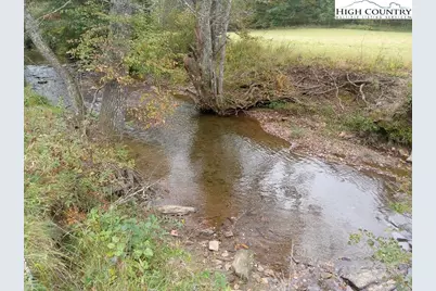Tbd Big Peak Creek Road, Laurel Springs, NC 28644 - Photo 14