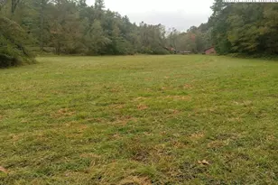 Tbd Big Peak Creek Rd, Laurel Springs, NC 28644 - Photo 1