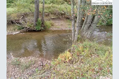 Tbd Big Peak Creek Road, Laurel Springs, NC 28644 - Photo 26