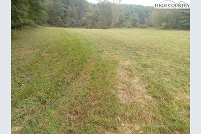 Tbd Big Peak Creek Road, Laurel Springs, NC 28644 - Photo 20