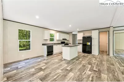 324 Center Lane, Thurmond, NC 28683 - Photo 20