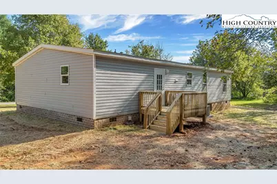 324 Center Lane, Thurmond, NC 28683 - Photo 8