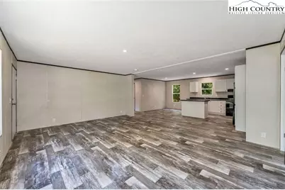 324 Center Lane, Thurmond, NC 28683 - Photo 14