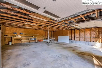 324 Center Lane, Thurmond, NC 28683 - Photo 46