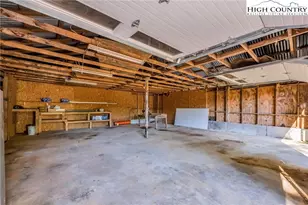 324 Center Ln, Thurmond, NC 28683 - Photo 46