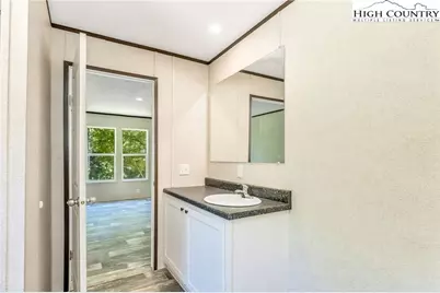 324 Center Lane, Thurmond, NC 28683 - Photo 34