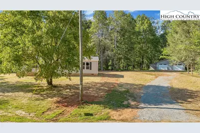 324 Center Lane, Thurmond, NC 28683 - Photo 12