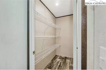 324 Center Lane, Thurmond, NC 28683 - Photo 26