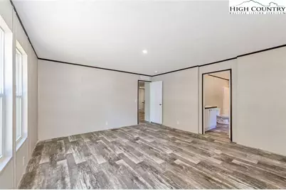 324 Center Lane, Thurmond, NC 28683 - Photo 30