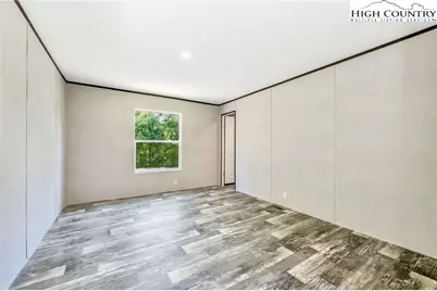 324 Center Lane, Thurmond, NC 28683 - Photo 38