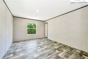 324 Center Ln, Thurmond, NC 28683 - Photo 38