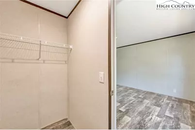 324 Center Lane, Thurmond, NC 28683 - Photo 40