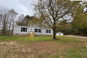 324 Center Ln, Thurmond, NC 28683 - Photo 6