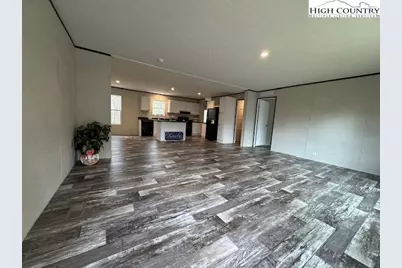 324 Center Lane, Thurmond, NC 28683 - Photo 16