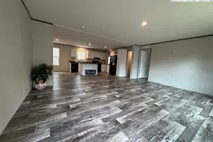 324 Center Ln, Thurmond, NC 28683 - Photo 16