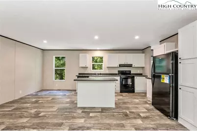 324 Center Lane, Thurmond, NC 28683 - Photo 24