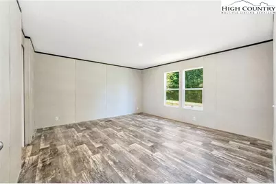 324 Center Lane, Thurmond, NC 28683 - Photo 32