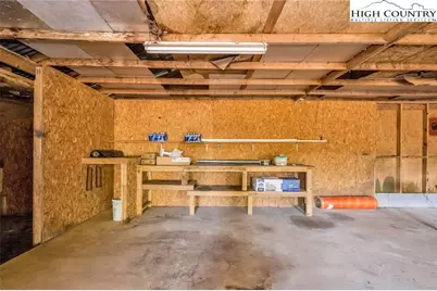 324 Center Lane, Thurmond, NC 28683 - Photo 48