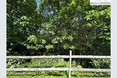 Lot 10 Greystone Drive, Boone, NC 28607 - Photo 12