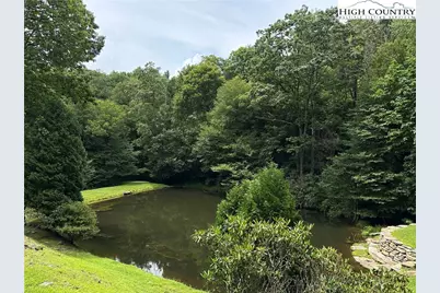 Lot 10 Greystone Drive, Boone, NC 28607 - Photo 28